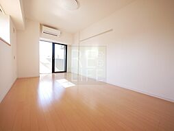 つくばエクスプレス 浅草駅 徒歩7分の賃貸マンション 2階1Kのリビング/ダイニング