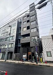 東京メトロ千代田線 湯島駅 徒歩2分