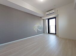 JR総武線 両国駅 徒歩7分の賃貸マンション 9階1Kのリビング/ダイニング