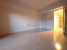 都営浅草線 本所吾妻橋駅 徒歩9分の賃貸マンション 7階1Kのリビング/ダイニング