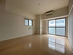 JR常磐線 三河島駅 徒歩12分の賃貸マンション 7階1Kのリビング/ダイニング