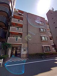 JR総武線 両国駅 徒歩2分