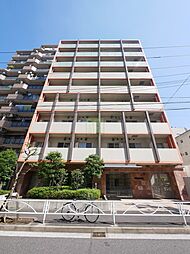 JR総武線 両国駅 徒歩9分