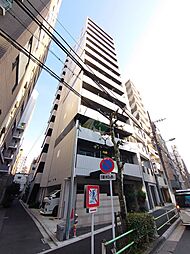 JR山手線 上野駅 徒歩9分