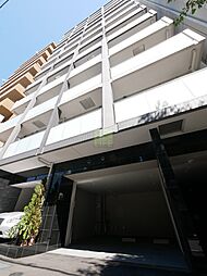 都営新宿線 岩本町駅 徒歩7分