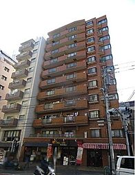 東京メトロ千代田線 千駄木駅 徒歩7分