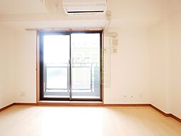 JR山手線 鶯谷駅 徒歩6分の賃貸マンション 2階1Kのリビング/ダイニング