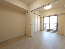 JR総武線 両国駅 徒歩6分の賃貸マンション 3階1DKのリビング/ダイニング