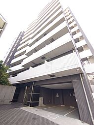 JR京浜東北・根岸線 鶯谷駅 徒歩5分