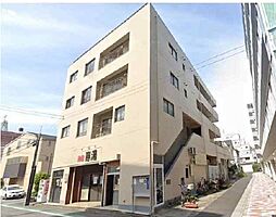 東京メトロ日比谷線 三ノ輪駅 徒歩11分