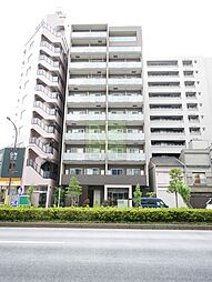 東京メトロ半蔵門線 押上駅 徒歩3分