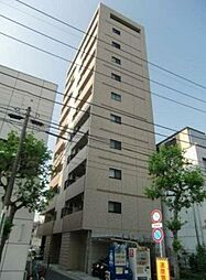 都営浅草線 本所吾妻橋駅 徒歩1分