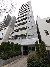 両国アムフラットII