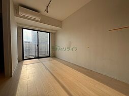 都営浅草線 本所吾妻橋駅 徒歩2分の賃貸マンション 10階1LDKのリビング/ダイニング