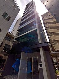 東京メトロ半蔵門線 押上駅 徒歩9分の賃貸マンション