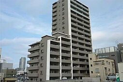 東京メトロ半蔵門線 押上駅 徒歩1分の賃貸マンション
