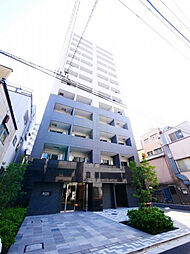 JR常磐線 南千住駅 徒歩7分