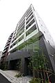 東京メトロ銀座線 浅草駅 徒歩10分の賃貸マンション
