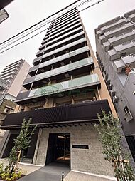 東京メトロ銀座線 浅草駅 徒歩4分の賃貸マンション