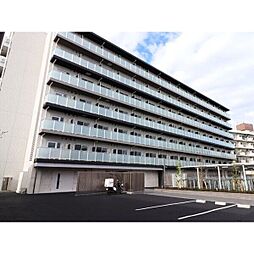 京成本線 お花茶屋駅 徒歩9分