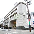 つくばエクスプレス 浅草駅 徒歩2分の賃貸マンション