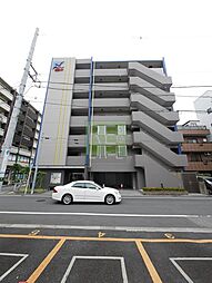東京メトロ半蔵門線 押上駅 徒歩3分