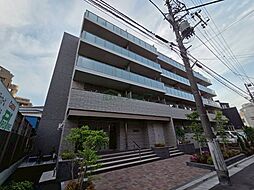 🉐敷金礼金0円！🉐東武伊勢崎線 東向島駅 徒歩6分