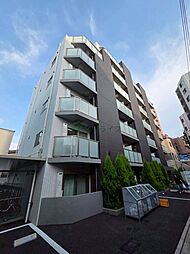 東武伊勢崎線 東向島駅 徒歩3分