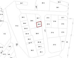 都営大江戸線 新宿西口駅 徒歩4分