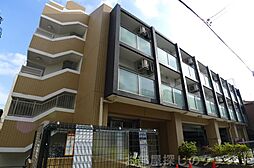 名古屋市営桜通線 桜山駅 徒歩4分の賃貸マンション