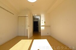 名古屋市営桜通線 桜山駅 徒歩4分の賃貸マンション 2階1Kのリビング/ダイニング