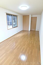 名古屋市営名城線 名古屋大学駅 徒歩10分の賃貸アパート 1階1Kのリビング/ダイニング