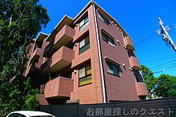 八事駅 6.8万円