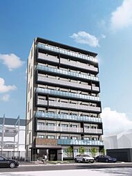 S-RESIDENCE堀田beaute(エスレジデンスホリタボーテ）