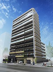 名古屋市営桜通線 桜本町駅 徒歩5分