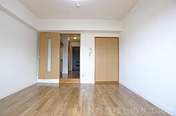 名古屋市営鶴舞線 荒畑駅 徒歩12分の賃貸マンション 4階1Kのリビング/ダイニング