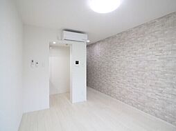 名古屋市営鶴舞線 荒畑駅 徒歩4分の賃貸マンション 1階1Kのリビング/ダイニング