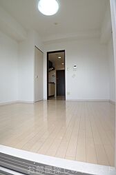 名古屋市営鶴舞線 荒畑駅 徒歩5分の賃貸マンション 8階1Kのリビング/ダイニング