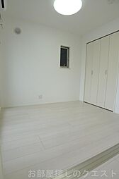 名古屋市営鶴舞線 川名駅 徒歩10分の賃貸アパート 1階1DKのリビング/ダイニング