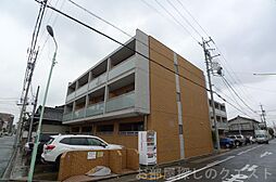 名古屋市営鶴舞線 荒畑駅 徒歩7分