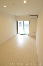 名古屋市営鶴舞線 荒畑駅 徒歩2分の賃貸アパート 1階1Kのリビング/ダイニング