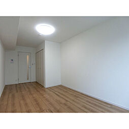 名古屋市営桜通線 新瑞橋駅 徒歩5分の賃貸マンション 1階1Kのリビング/ダイニング