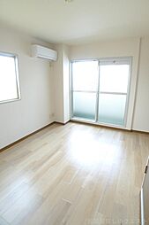 名古屋市営桜通線 桜山駅 徒歩3分の賃貸マンション 3階1Kのリビング/ダイニング