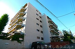 名古屋市営桜通線 桜山駅 徒歩13分の賃貸マンション