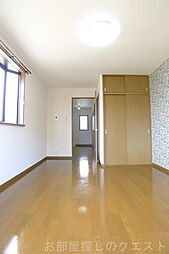 名古屋市営鶴舞線 川名駅 徒歩13分の賃貸マンション 2階1Kのリビング/ダイニング