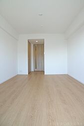 S-RESIDENCE野並駅前broad(ブロード) 12階1Kのリビング/ダイニング