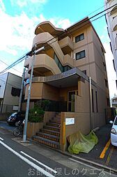 名古屋市営鶴舞線 鶴舞駅 徒歩12分の賃貸マンション