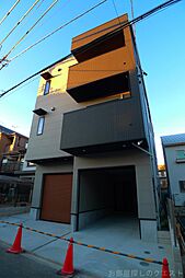 名古屋市営桜通線 桜山駅 徒歩12分