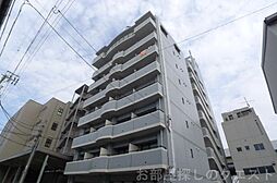 名古屋市営鶴舞線 荒畑駅 徒歩15分の賃貸マンション