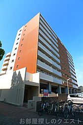 プラウランド堀田